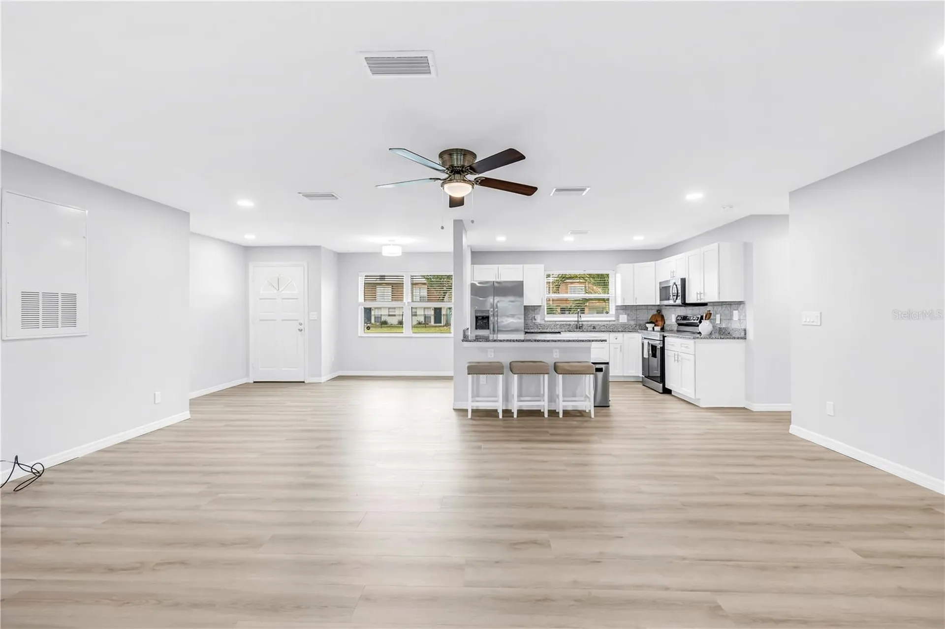 1165 66th Avenue S St Petersburg FL 33705