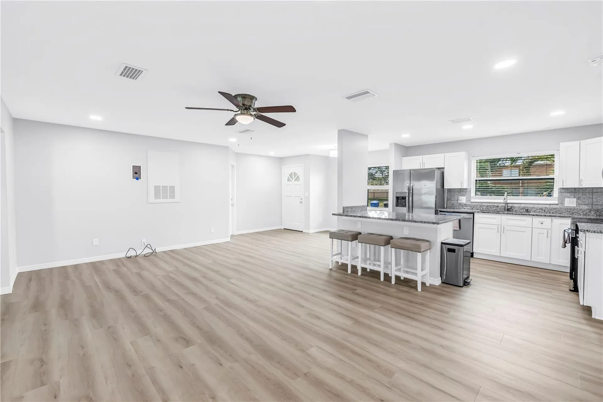 1165 66th Avenue S St Petersburg FL 33705