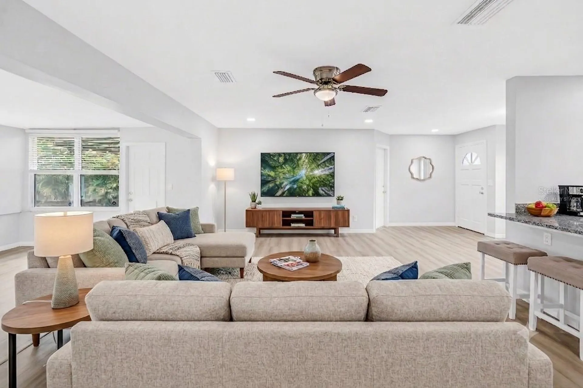 1165 66th Avenue S St Petersburg FL 33705