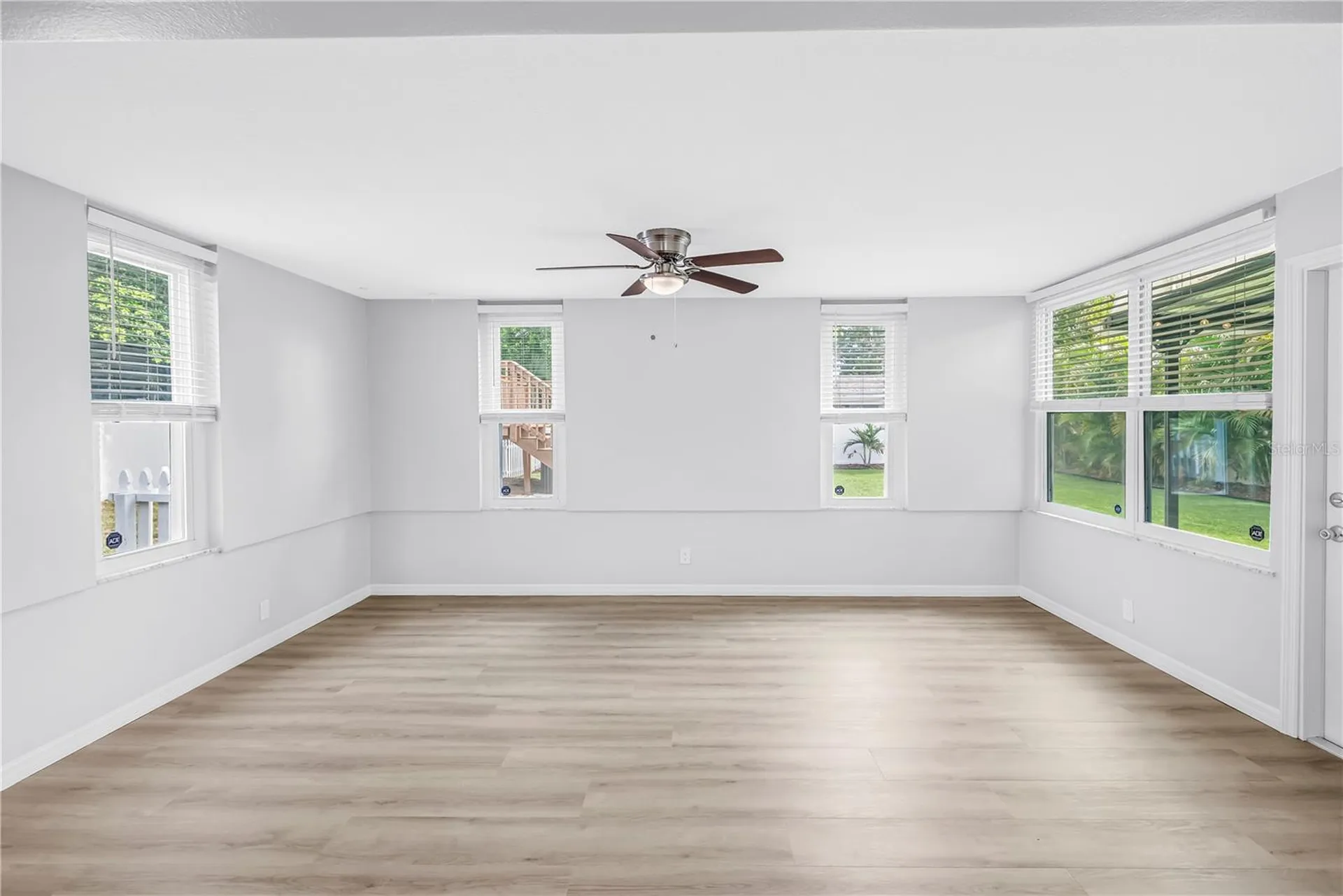 1165 66th Avenue S St Petersburg FL 33705