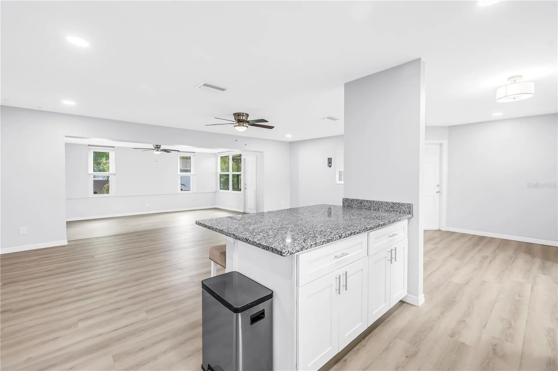 1165 66th Avenue S St Petersburg FL 33705