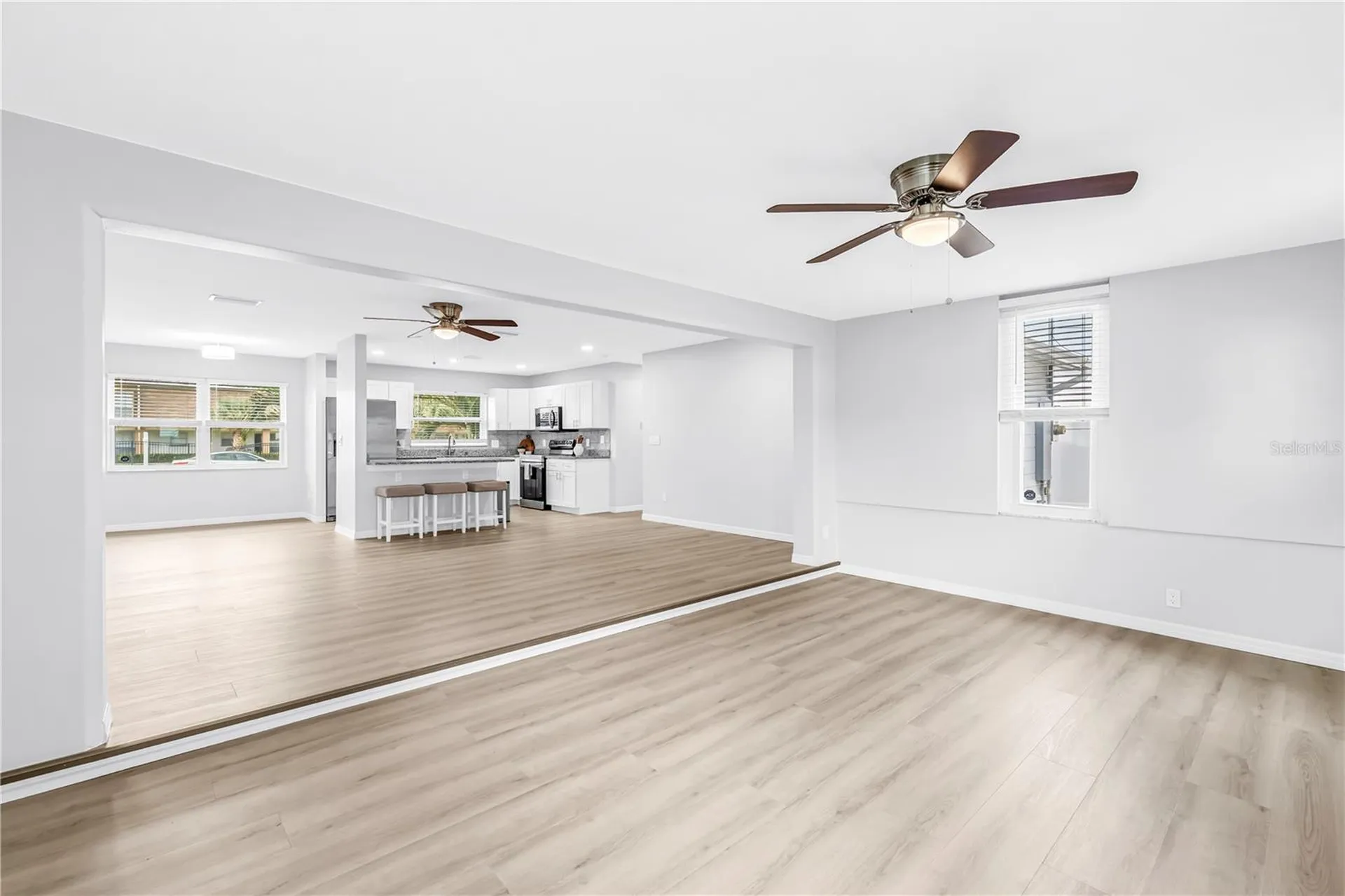1165 66th Avenue S St Petersburg FL 33705