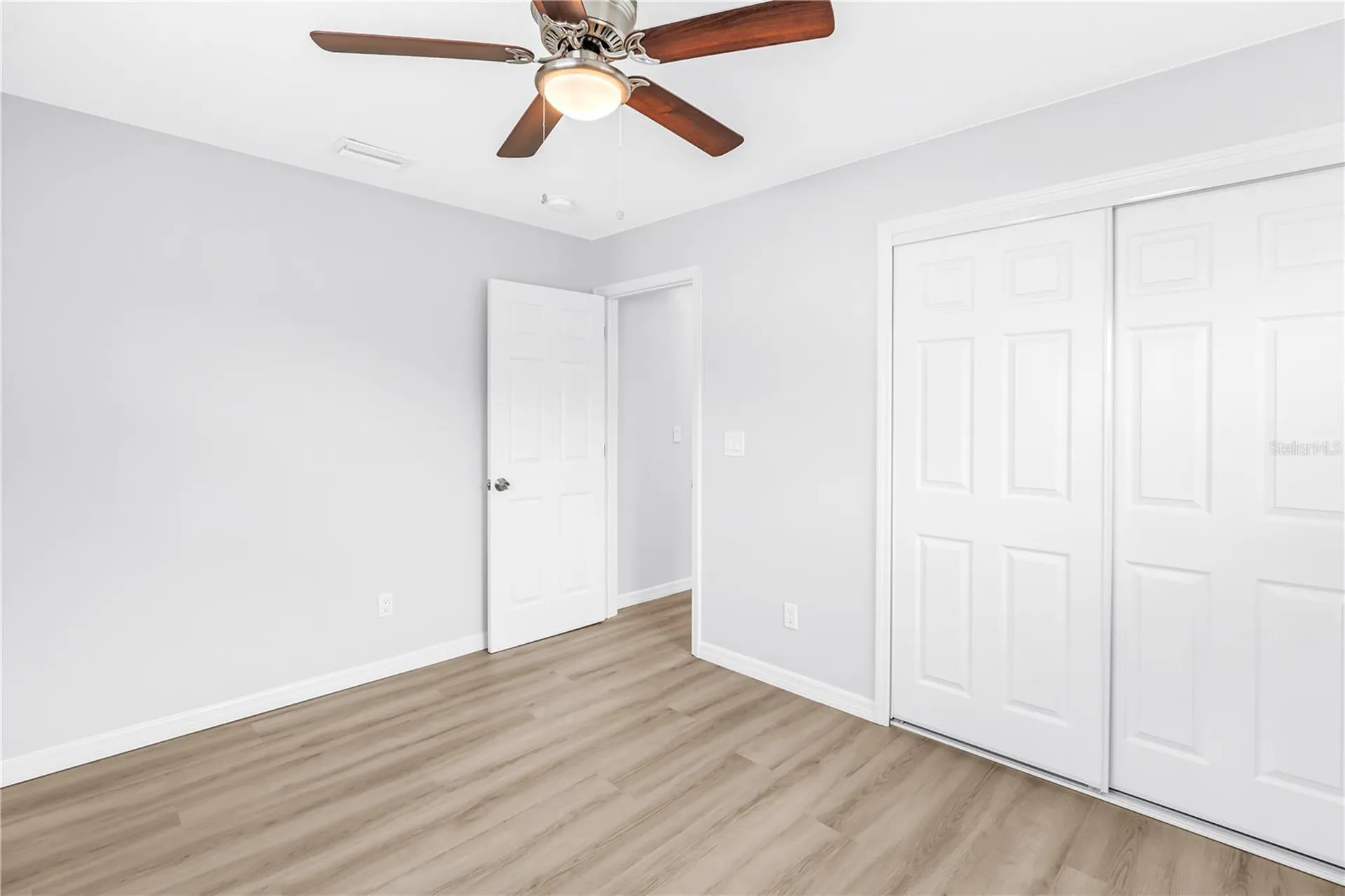 1165 66th Avenue S St Petersburg FL 33705