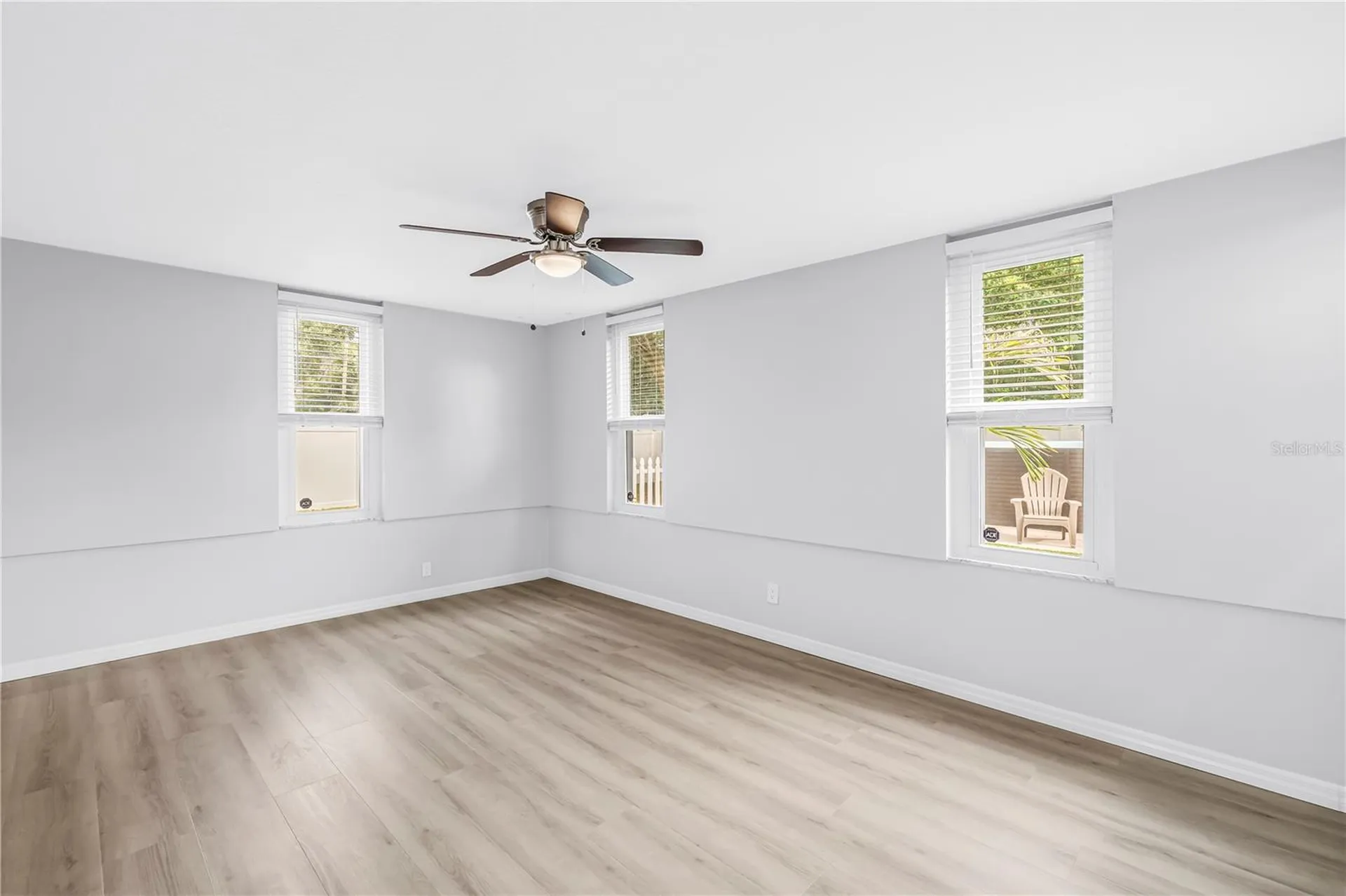 1165 66th Avenue S St Petersburg FL 33705