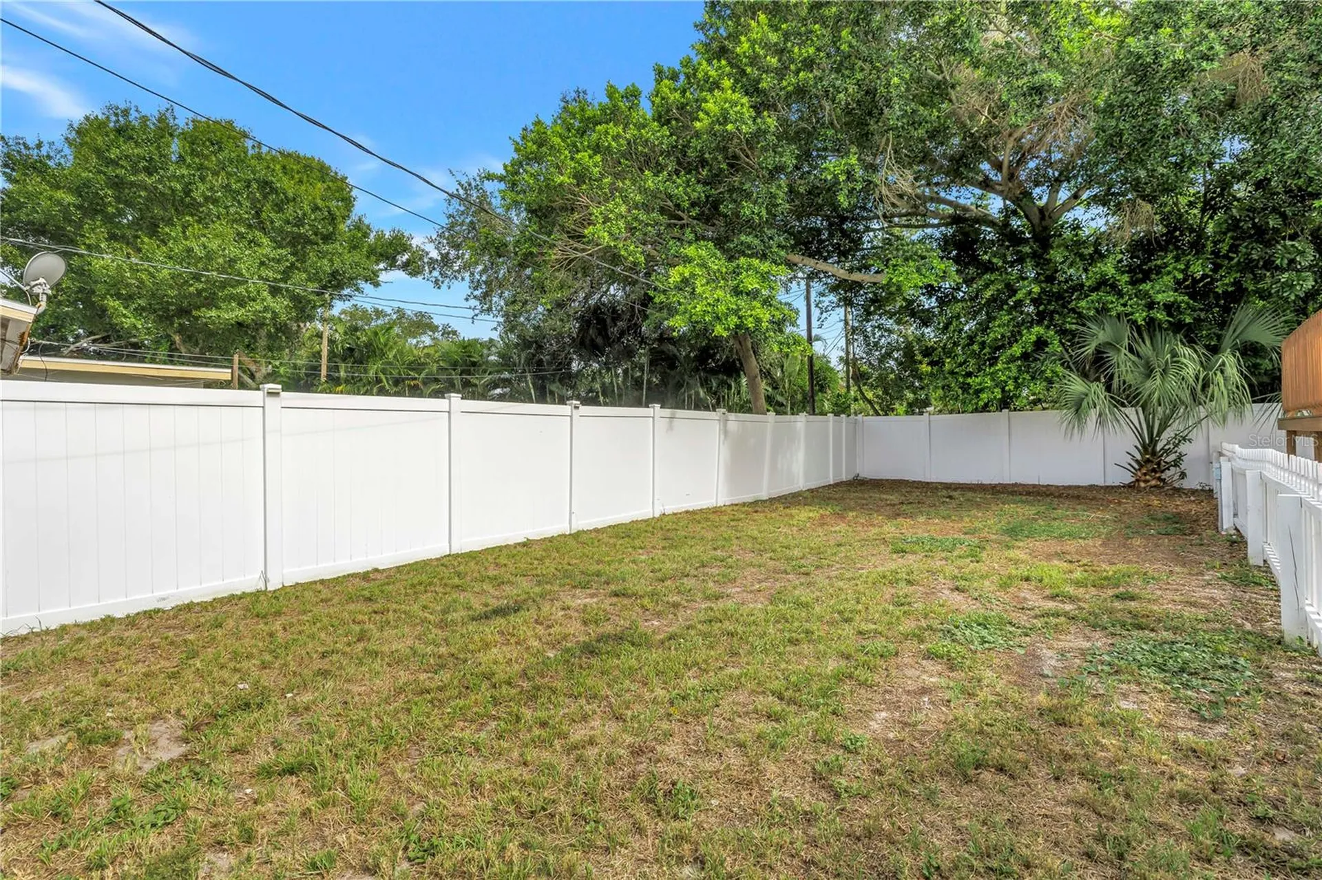 1165 66th Avenue S St Petersburg FL 33705