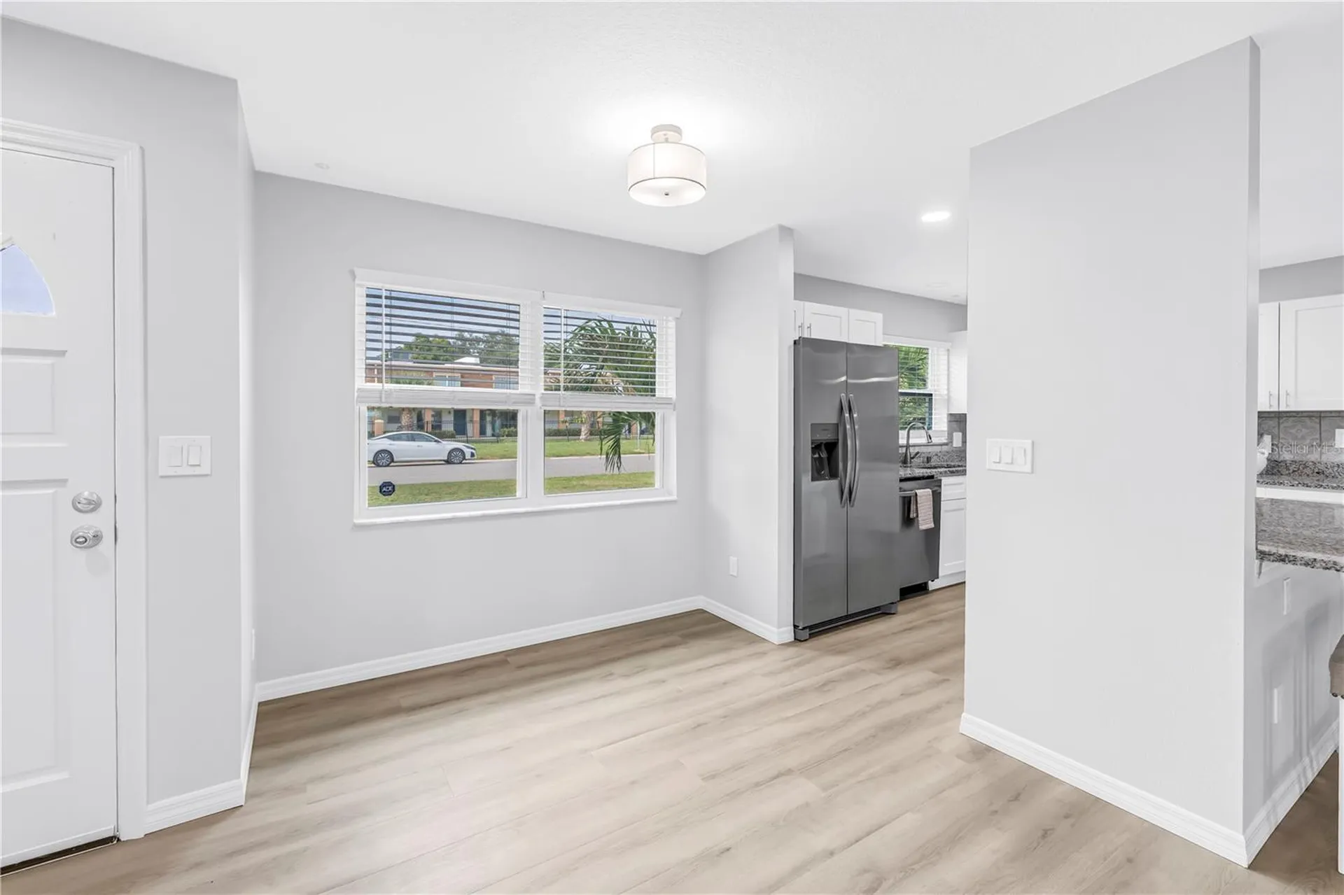 1165 66th Avenue S St Petersburg FL 33705