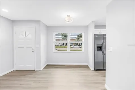 1165 66th Avenue S St Petersburg FL 33705