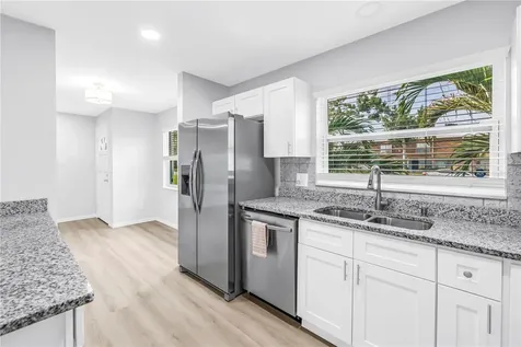 1165 66th Avenue S St Petersburg FL 33705