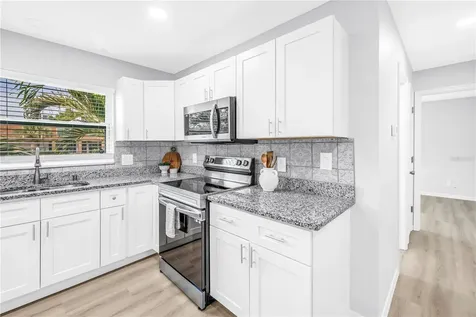1165 66th Avenue S St Petersburg FL 33705
