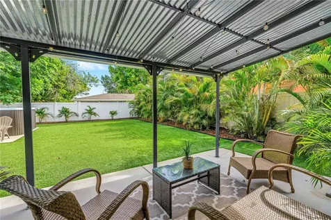1165 66th Avenue S St Petersburg FL 33705