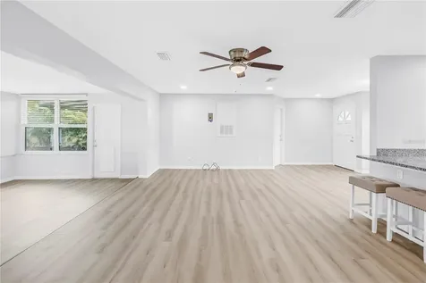 1165 66th Avenue S St Petersburg FL 33705