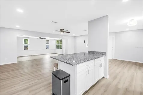 1165 66th Avenue S St Petersburg FL 33705