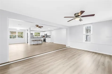 1165 66th Avenue S St Petersburg FL 33705