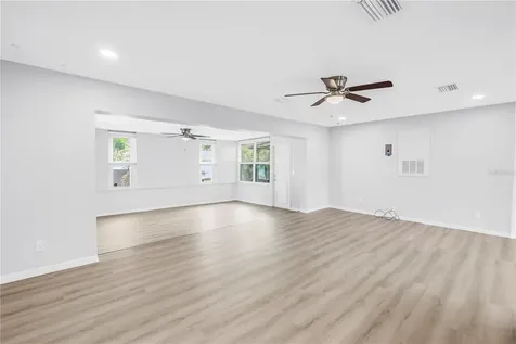 1165 66th Avenue S St Petersburg FL 33705
