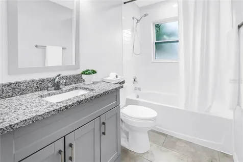 1165 66th Avenue S St Petersburg FL 33705