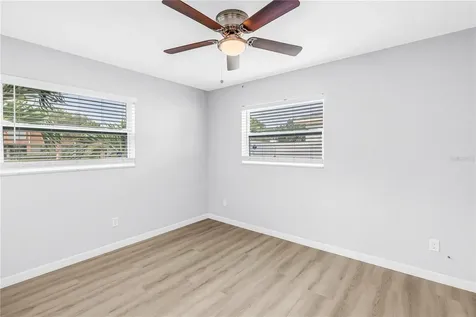 1165 66th Avenue S St Petersburg FL 33705