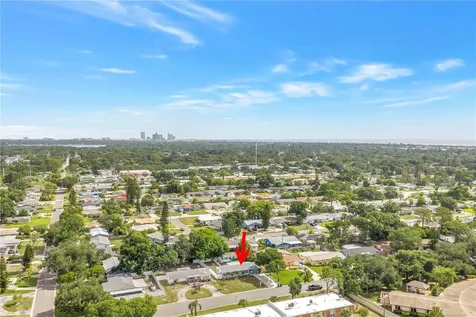 1165 66th Avenue S St Petersburg FL 33705