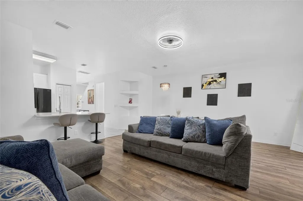 9212 River Rock Lane Riverview FL 33578