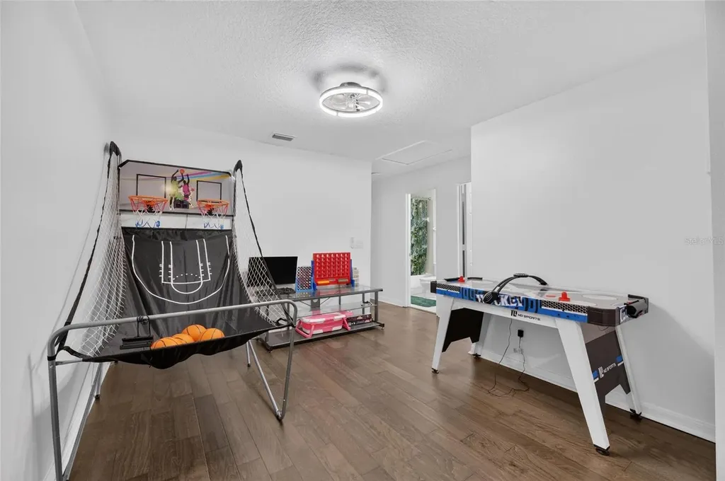 9212 River Rock Lane Riverview FL 33578