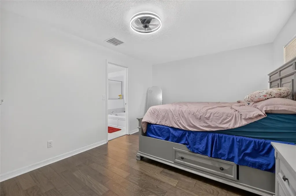 9212 River Rock Lane Riverview FL 33578