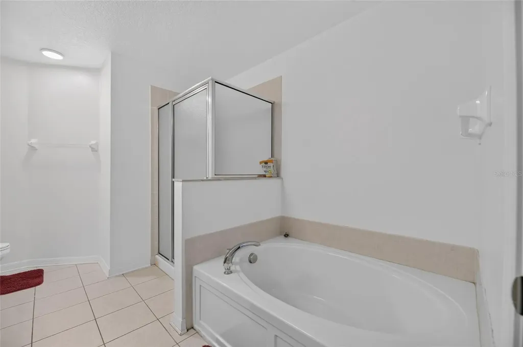 9212 River Rock Lane Riverview FL 33578