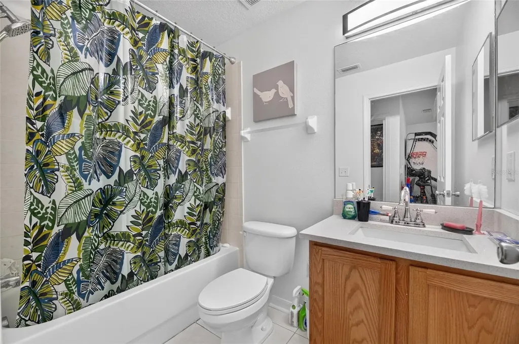 9212 River Rock Lane Riverview FL 33578