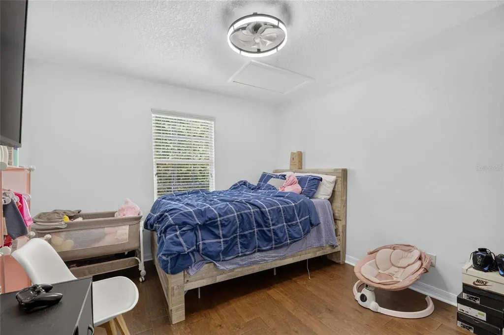 9212 River Rock Lane Riverview FL 33578