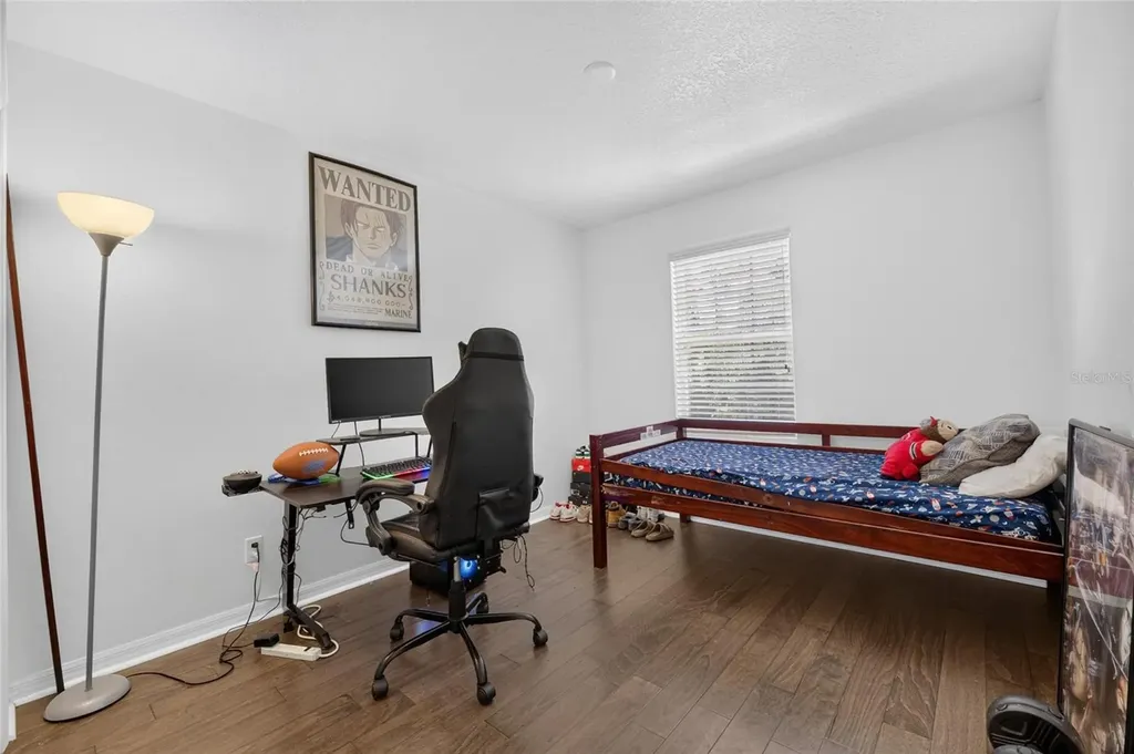 9212 River Rock Lane Riverview FL 33578