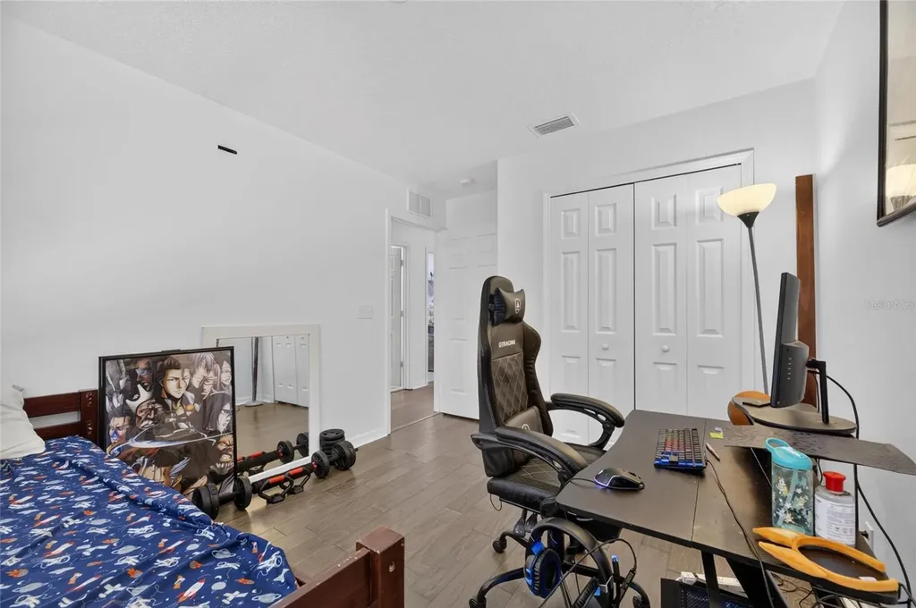 9212 River Rock Lane Riverview FL 33578