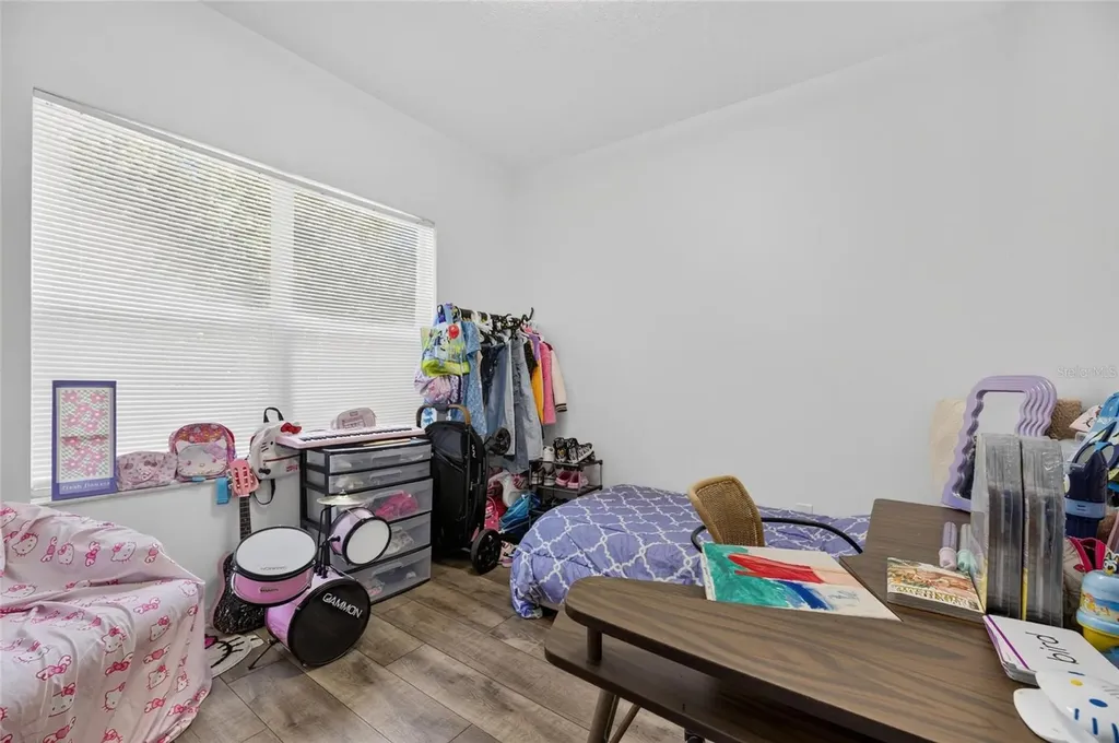 9212 River Rock Lane Riverview FL 33578