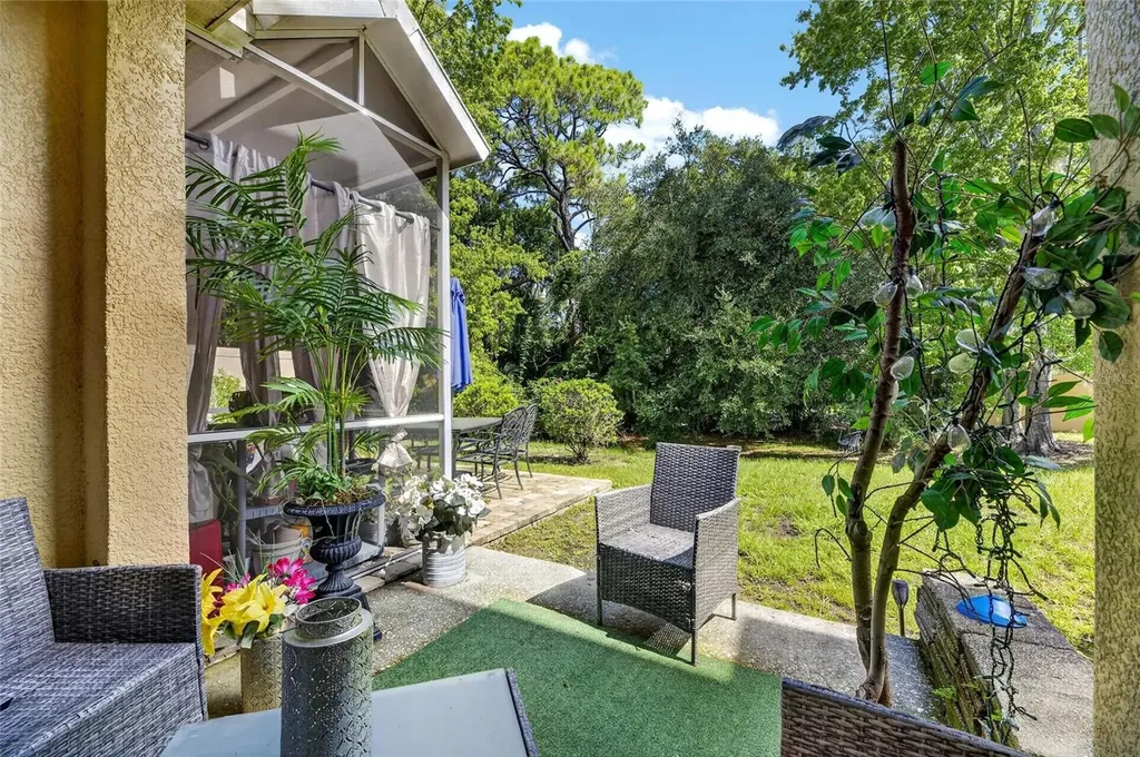 9212 River Rock Lane Riverview FL 33578
