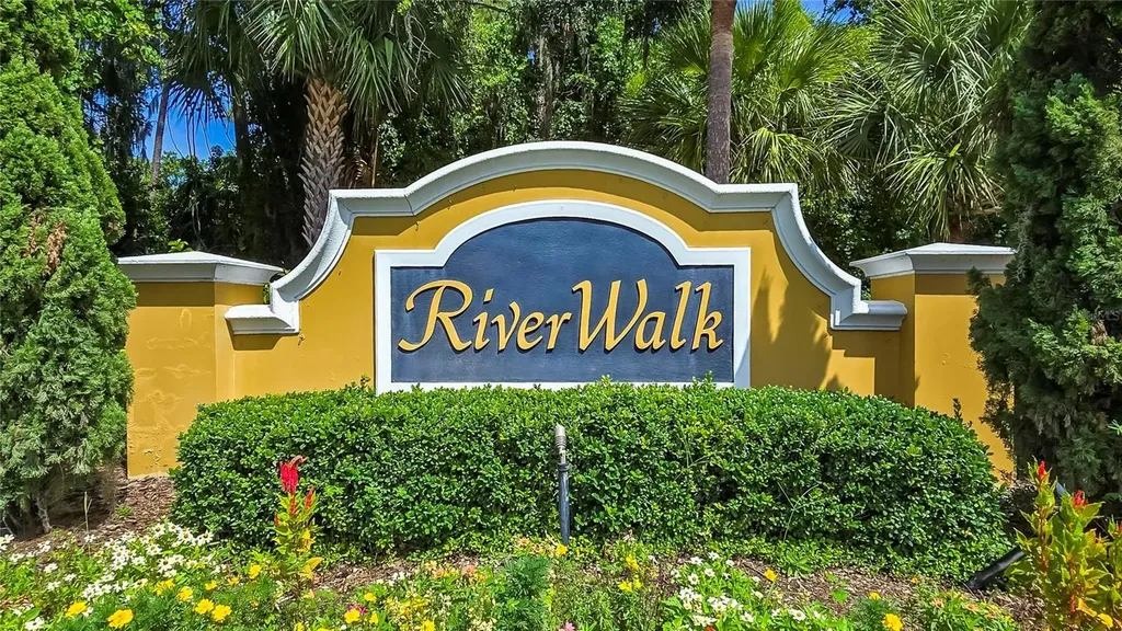 9212 River Rock Lane Riverview FL 33578