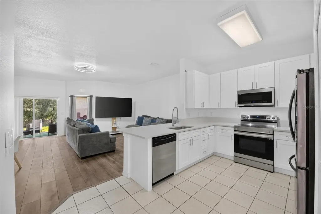 9212 River Rock Lane Riverview FL 33578