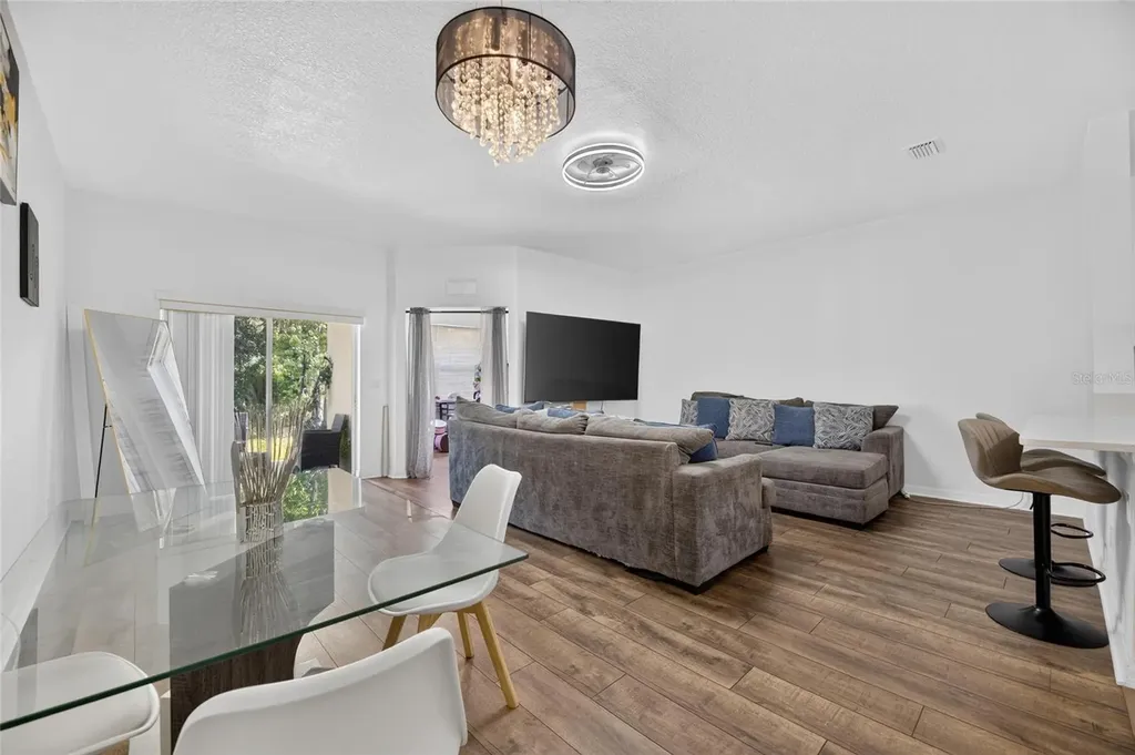 9212 River Rock Lane Riverview FL 33578