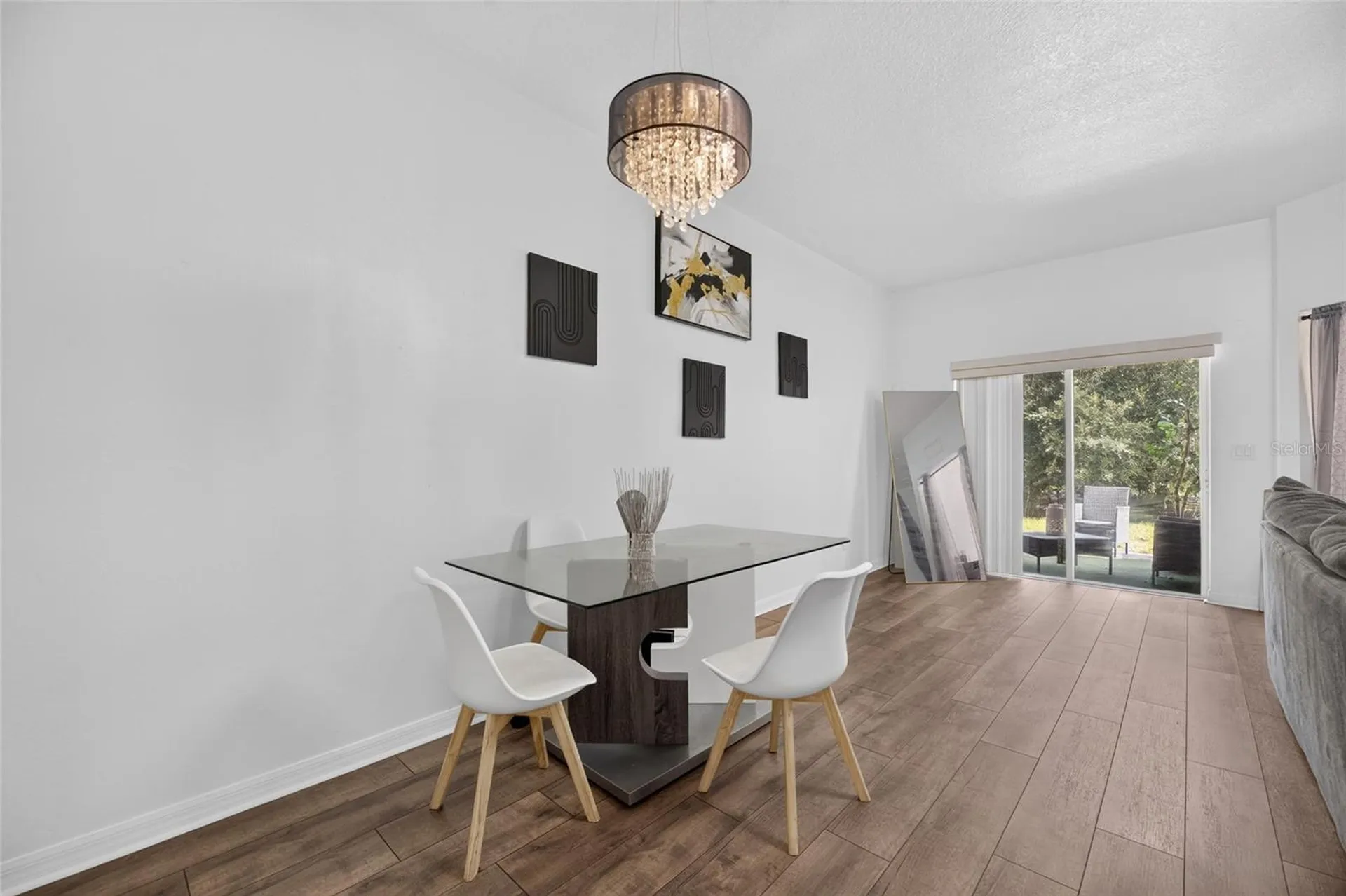 9212 River Rock Lane Riverview FL 33578