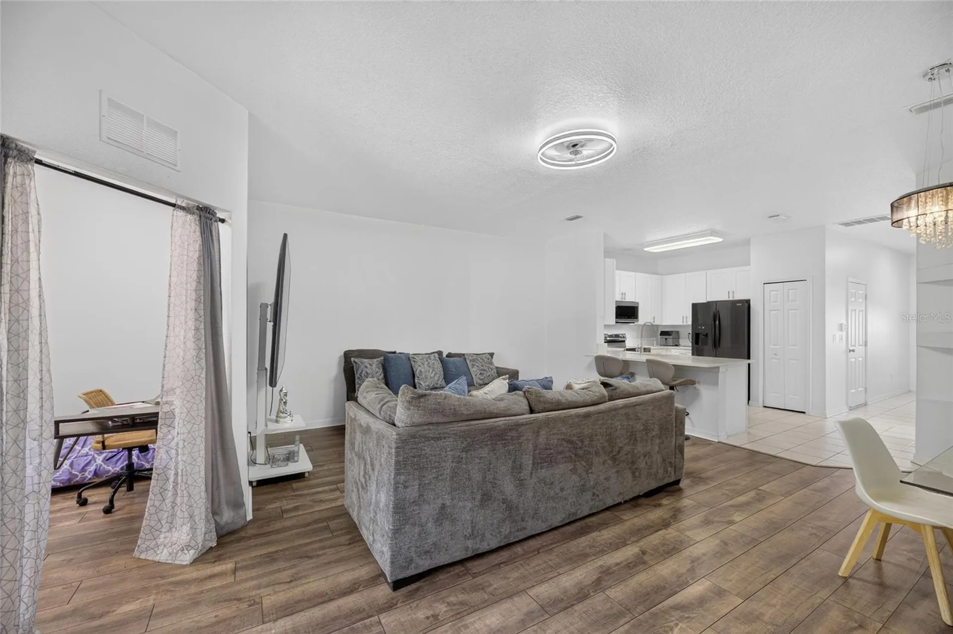 9212 River Rock Lane Riverview FL 33578