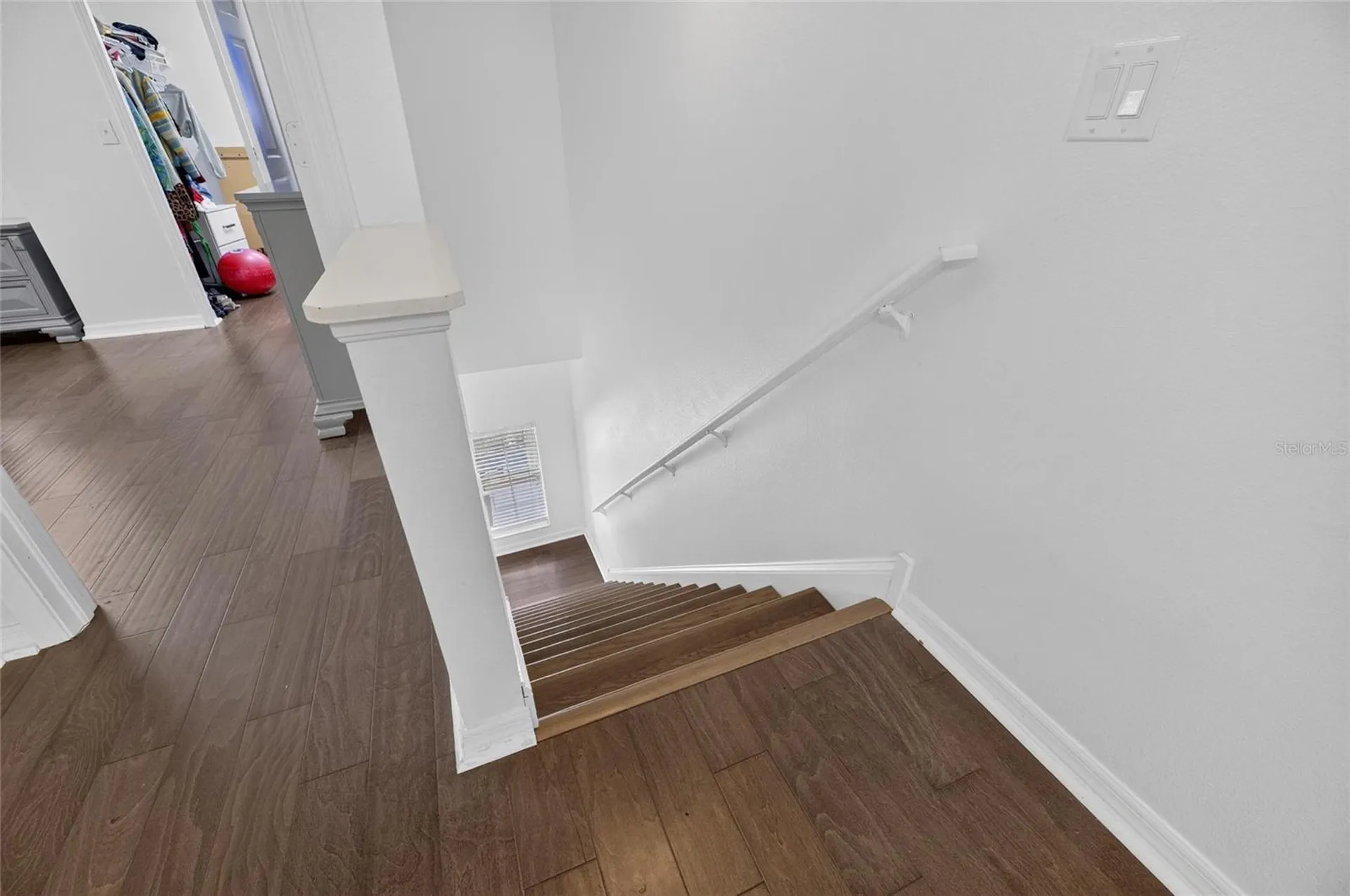 9212 River Rock Lane Riverview FL 33578