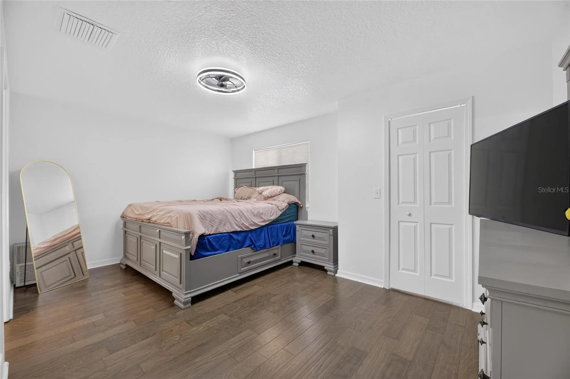 9212 River Rock Lane Riverview FL 33578