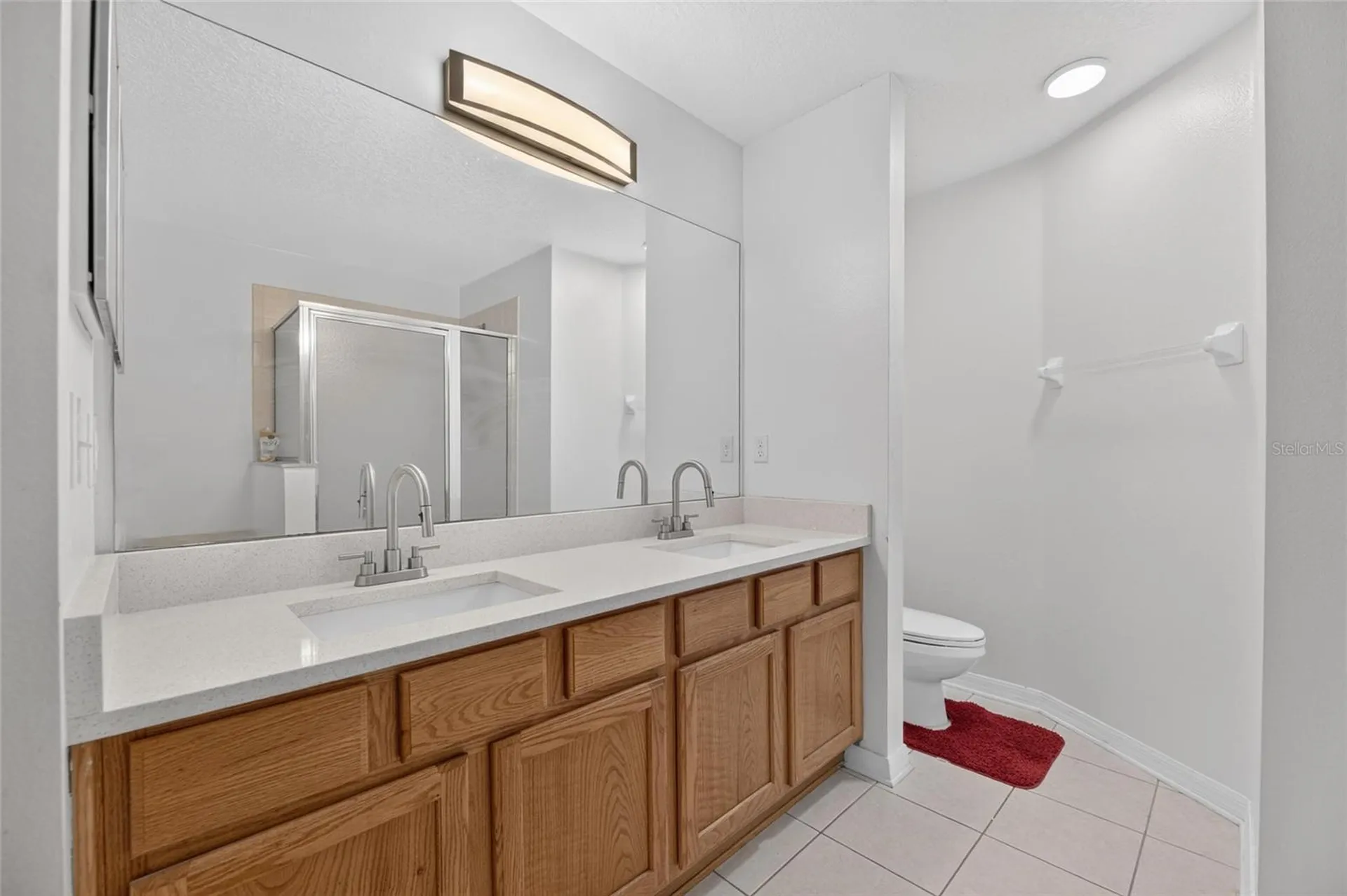 9212 River Rock Lane Riverview FL 33578