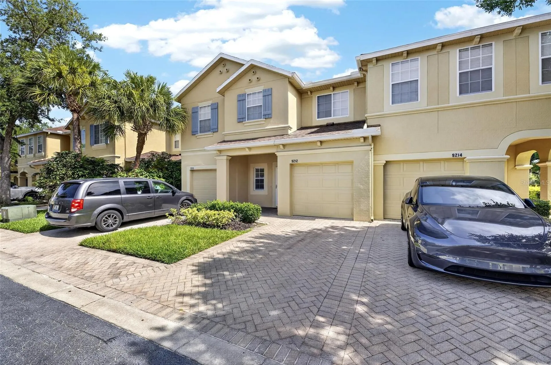 9212 River Rock Lane Riverview FL 33578
