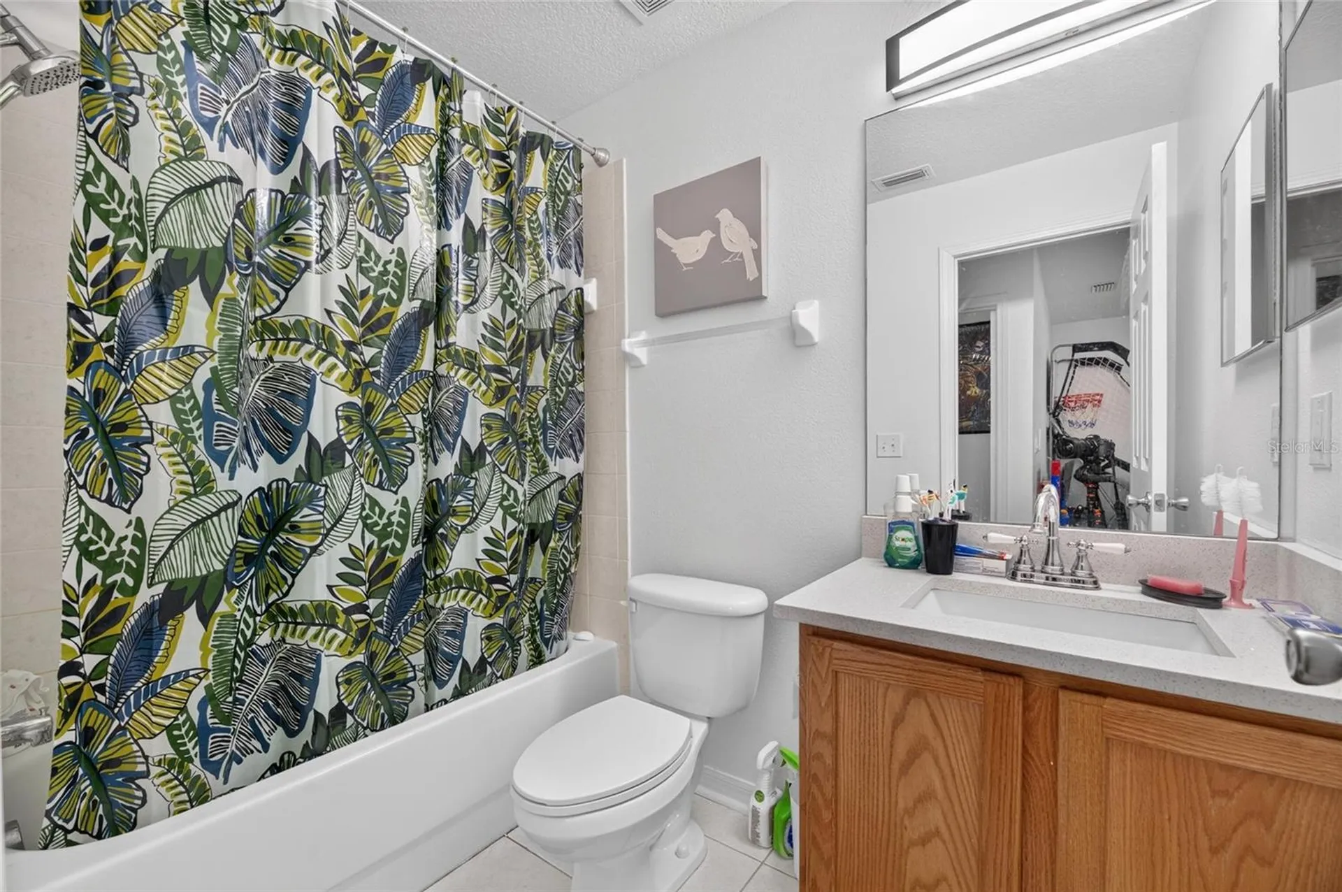 9212 River Rock Lane Riverview FL 33578
