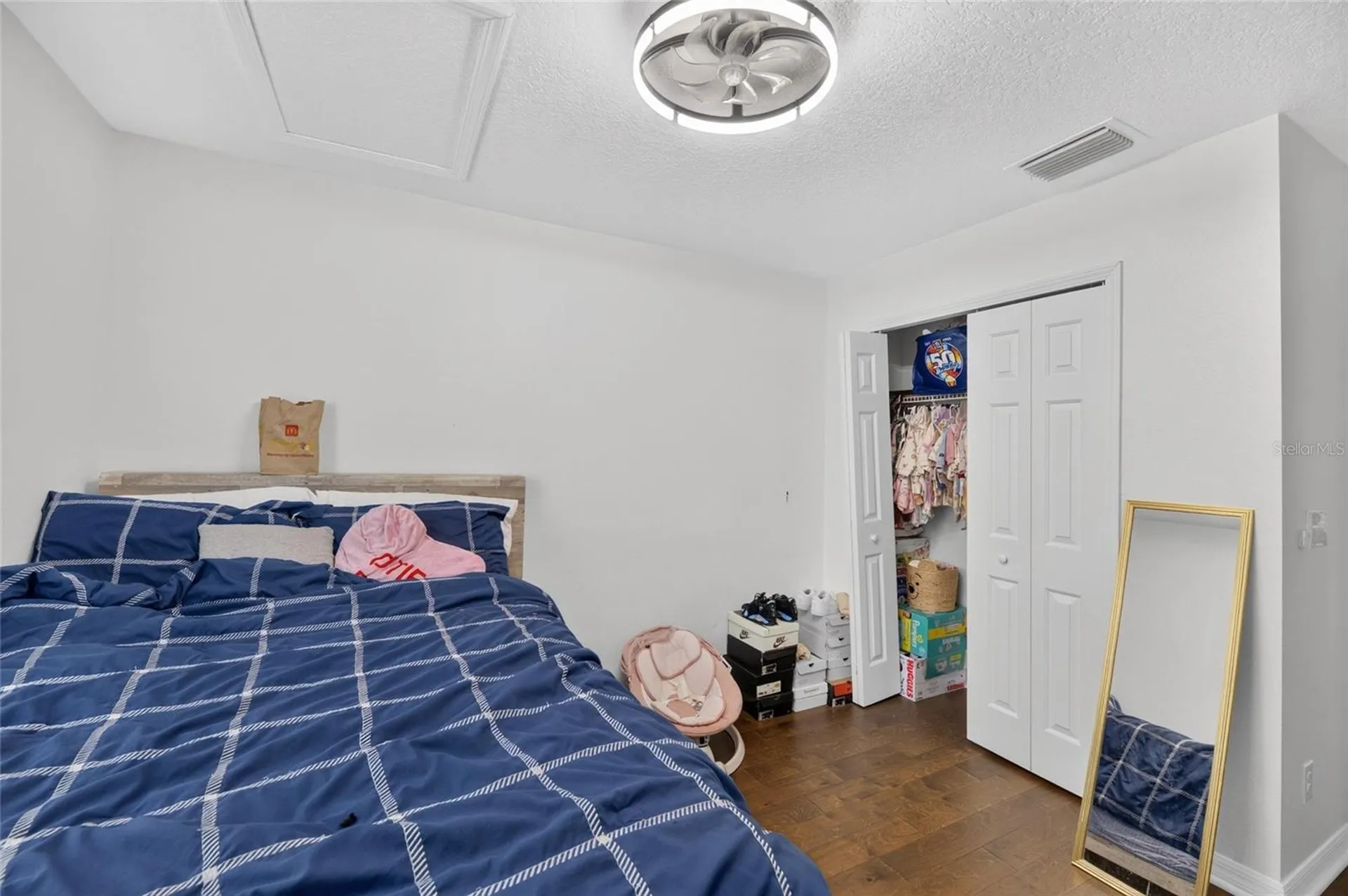9212 River Rock Lane Riverview FL 33578