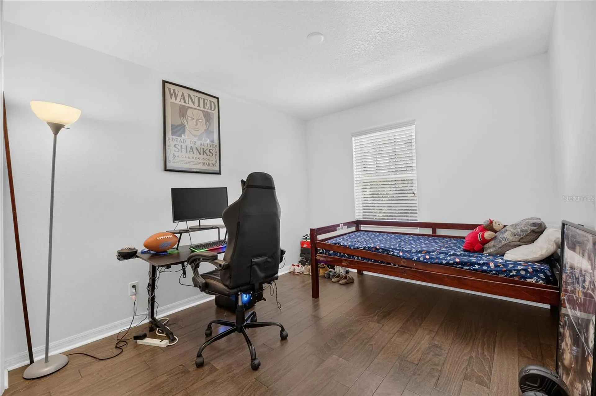 9212 River Rock Lane Riverview FL 33578