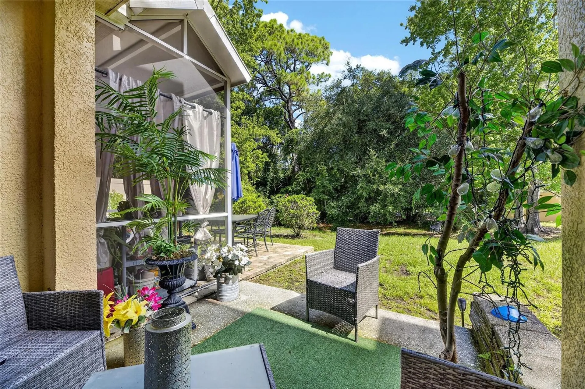 9212 River Rock Lane Riverview FL 33578