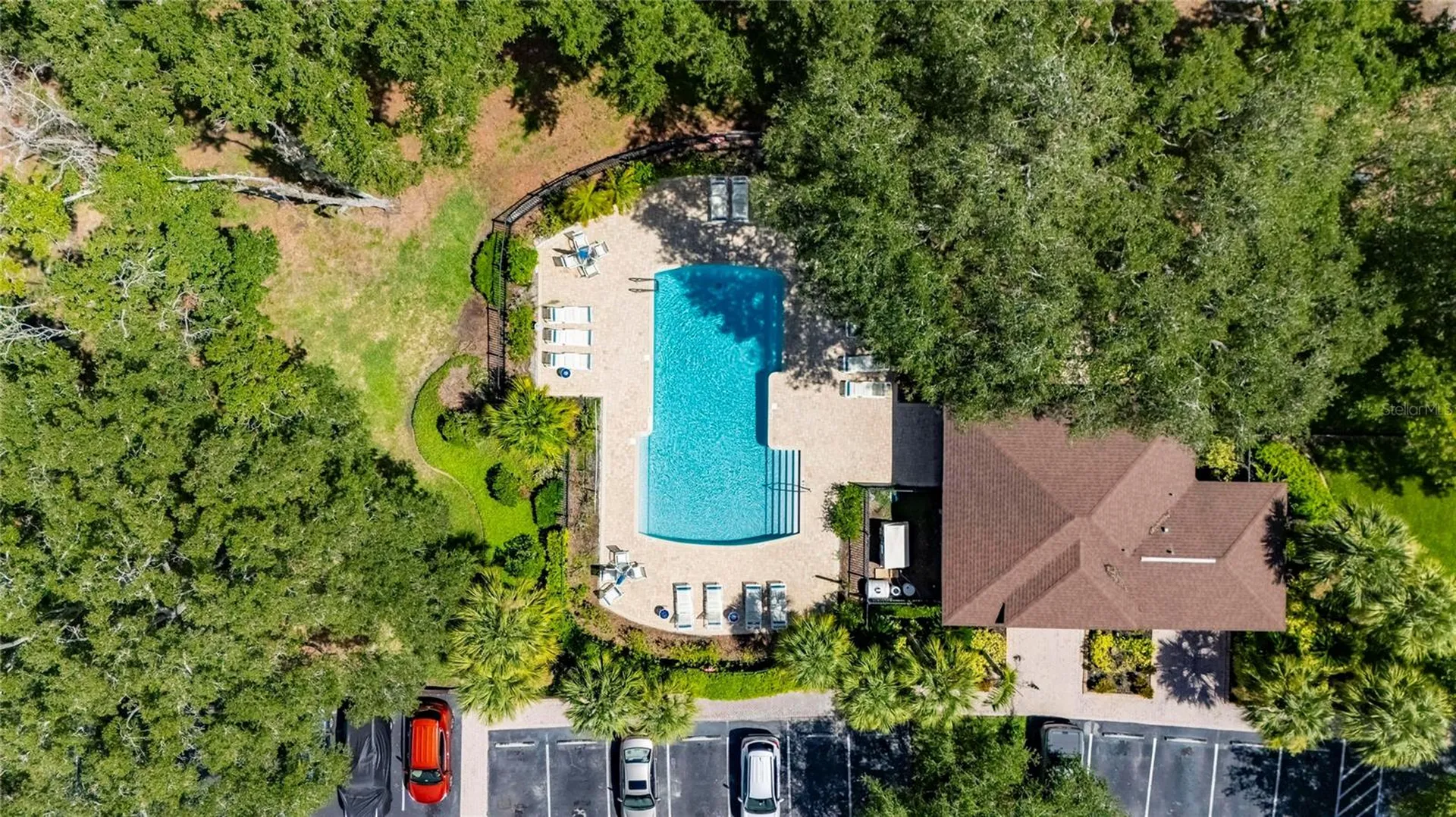 9212 River Rock Lane Riverview FL 33578