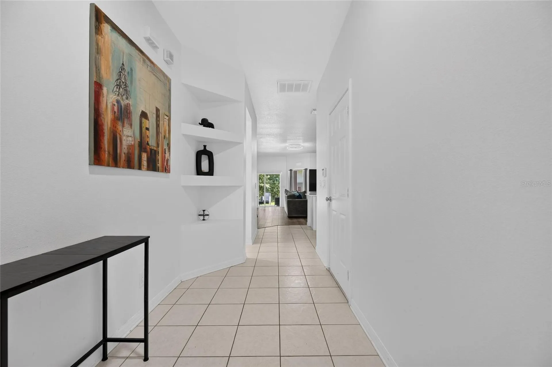 9212 River Rock Lane Riverview FL 33578
