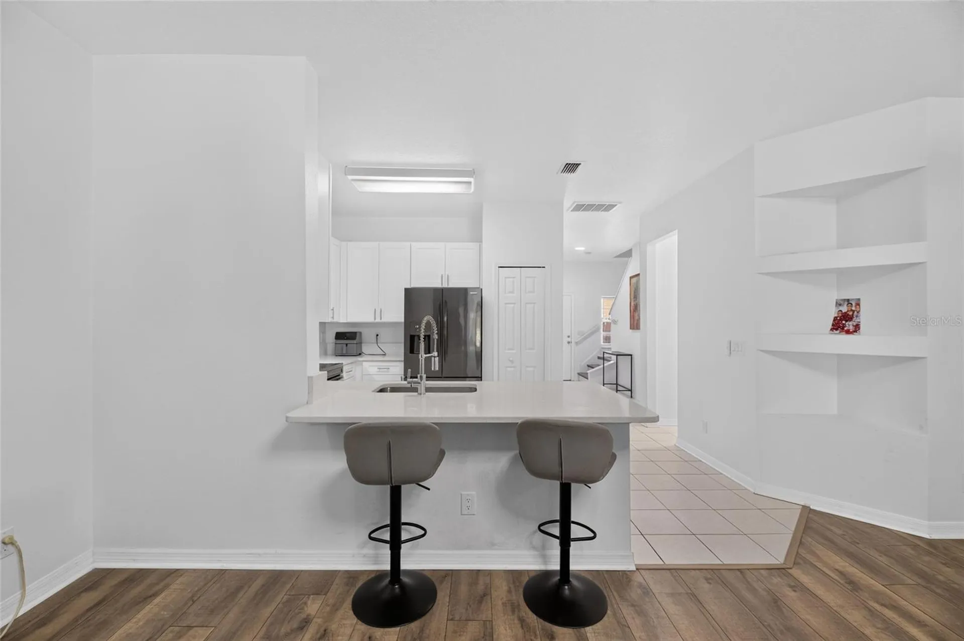 9212 River Rock Lane Riverview FL 33578