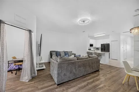 9212 River Rock Lane Riverview FL 33578