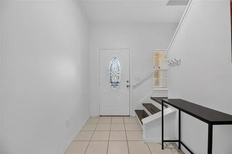 9212 River Rock Lane Riverview FL 33578