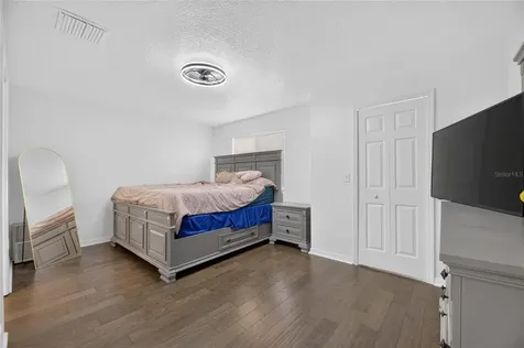 9212 River Rock Lane Riverview FL 33578
